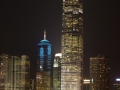 cimg0379