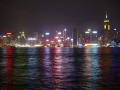 cimg0415