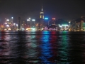 cimg0416