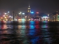 cimg0417