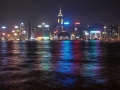 cimg0432