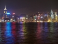 cimg0433