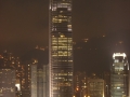 cimg0442