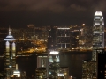 cimg0537
